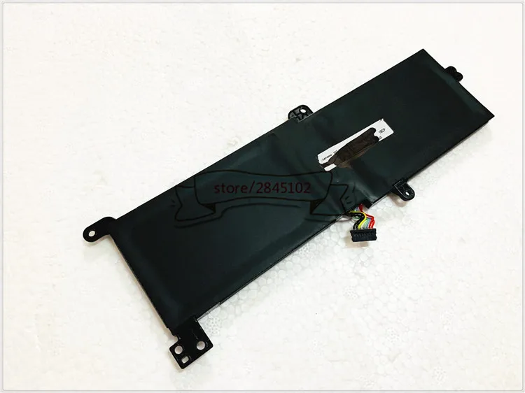 GYIY L17L2PF1 7,56 V 30Wh ноутбук аккумулятор для Lenovo IdeaPad 330-14IKB 330-15IKB сенсорной серии Тетрадь L17M2PB7 L16M2PB2 L16M2PB1