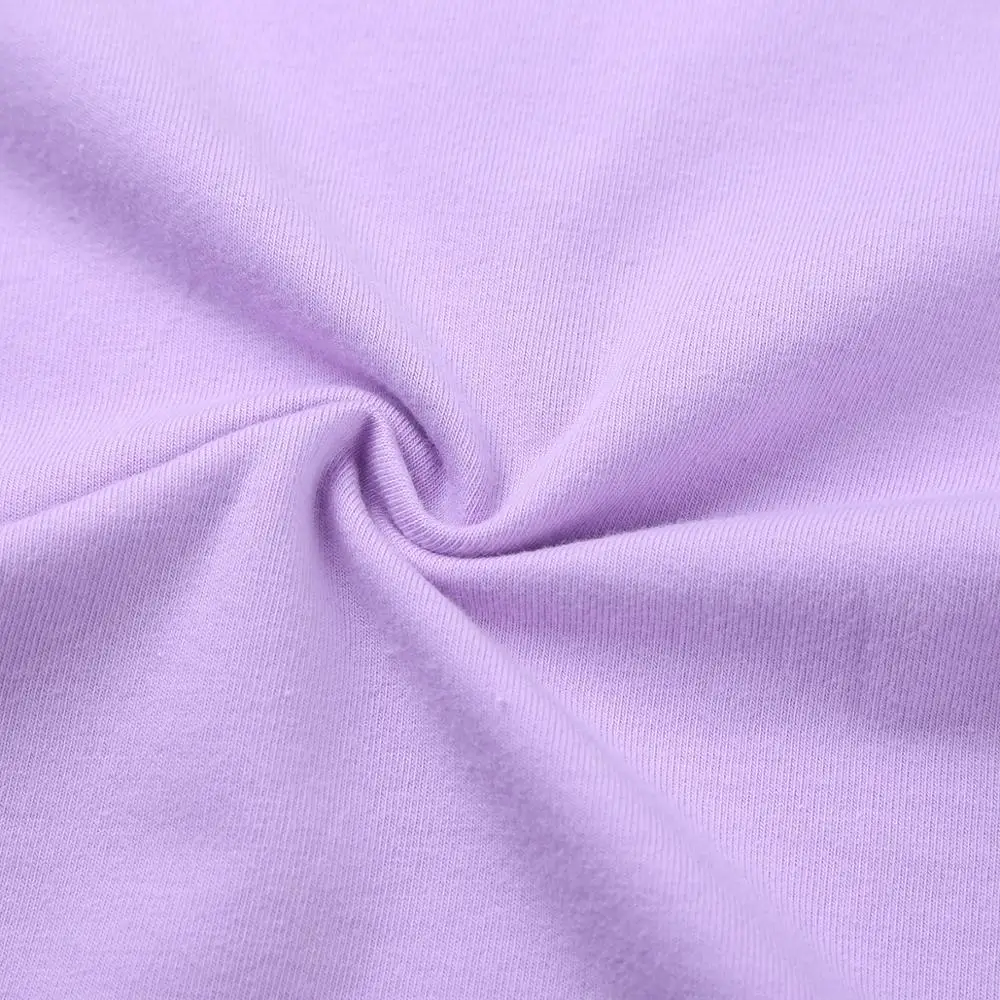 Kids Ballet Tutu Dance Dress for Girls Chids Dancewear Ballerina Contemporary Gymnastics Leotard &amp Skirt Costume | Тематическая