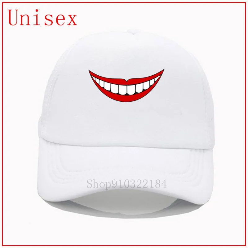 Большая забавная шапка с вашим логотипом чёрного цвета хит продаж 2020 Модная