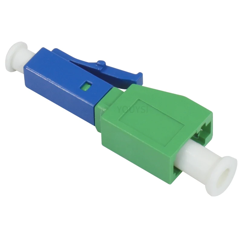 Сабвуфер deaf bounce 12. Бактерицидная лампа sweko sbl-t8-uvc-15w-g13-bg. 2 дб в разы. Лампа лл 15 вт uvt дб 15 т8 g13 uv-ray бактерицидная т0000014582. Лампа дмб 30 бактерицидная.