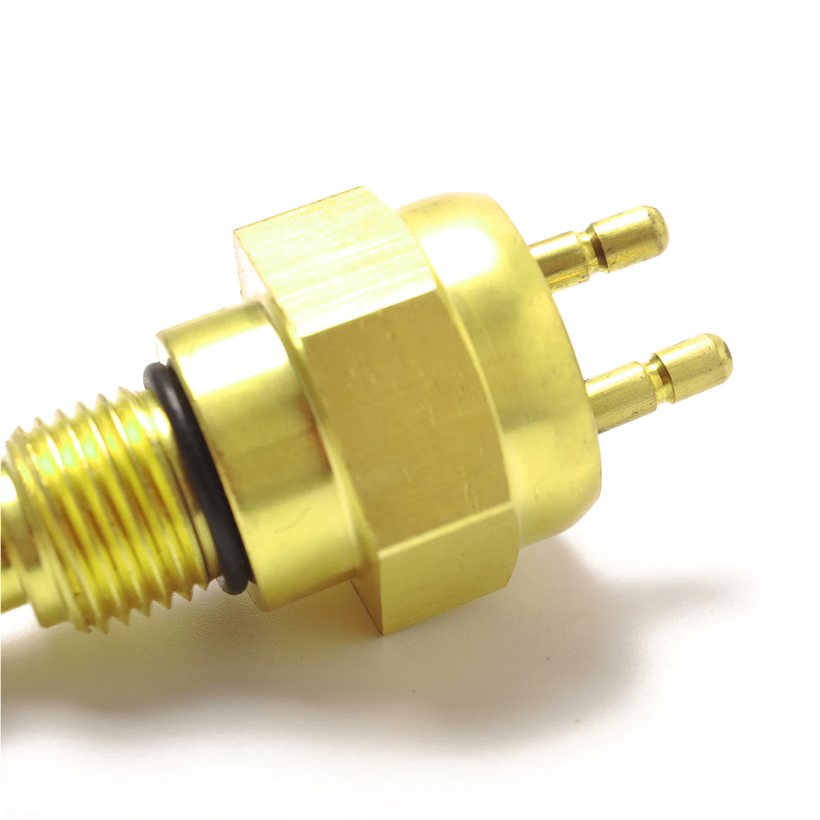 Выключатель вентилятора охлаждения радиатора высокопроизводительный