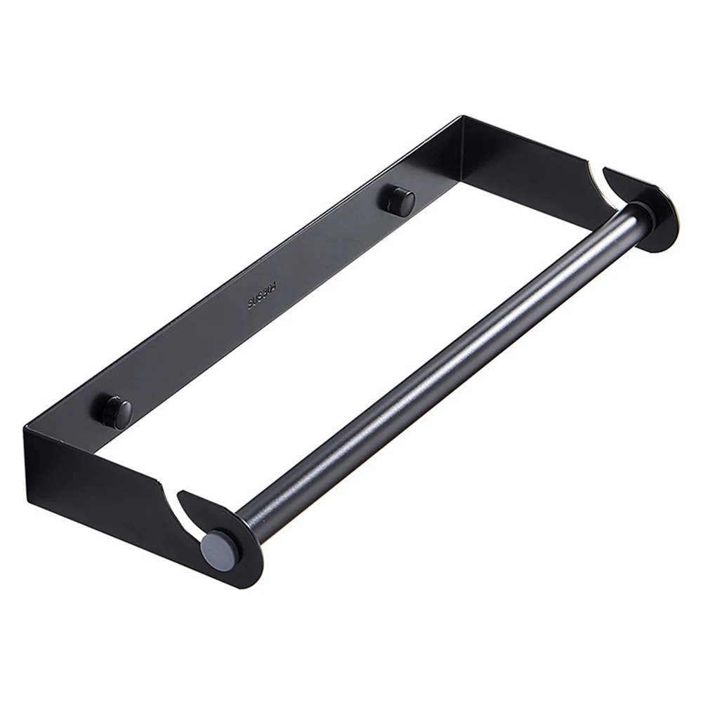 Прочный сверлильный кухонный нержавеющий съемный стеллаж для домашнего