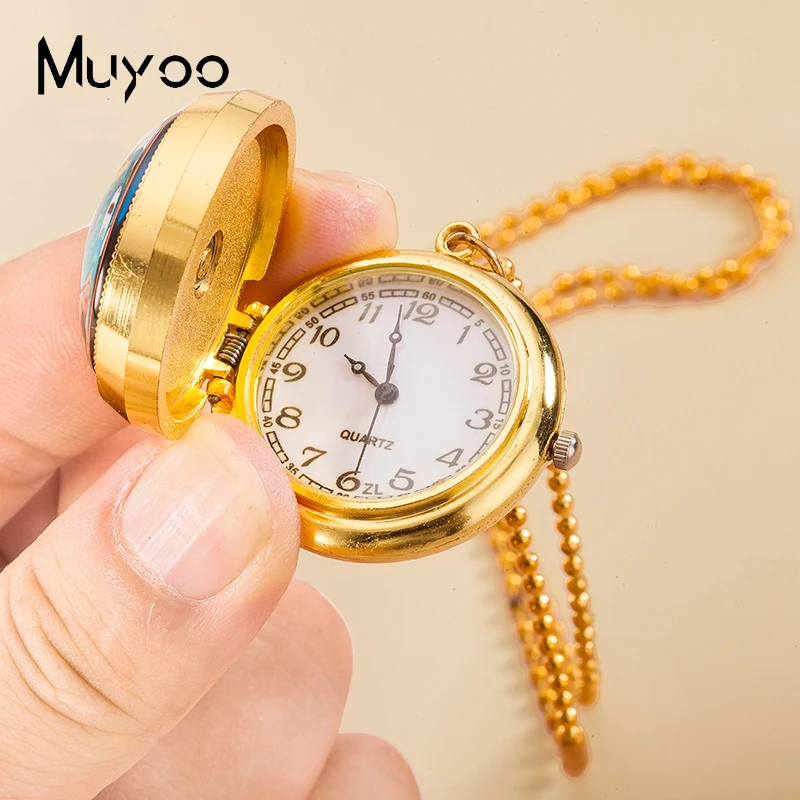 Новинка 2021 часы из игры атака на Титанов с аниме Эрена Леви Armin Arlelt Zoe Hange Ханс