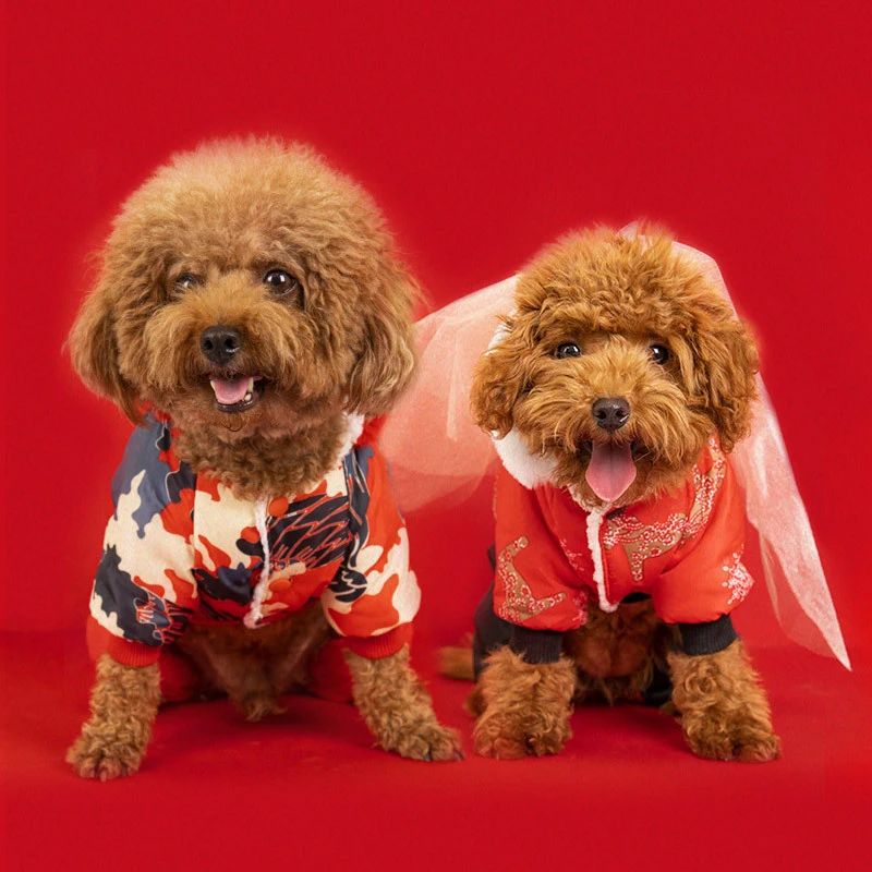 Хххл костюмы для собак оптовая продажа распродажа комбинезон животных одежда