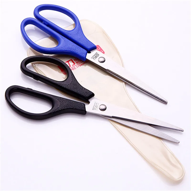 большие ножницы. ножницы mega tailoring scissors. ножницы большие кухонные. ножницы портновские. ножницы универсальные fiskars "amplify™", 7062.