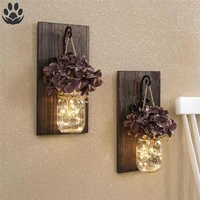 wall decoration pendant living room indoor bedroom a wall layout meter box block wall hanging