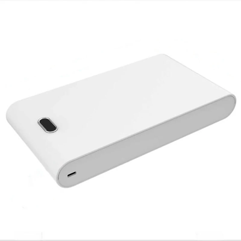 Портативный аппарат для УФ дезинфекции шкаф телефон дезинфицирующее средство уф