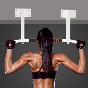 Настенный турник для подтягивания, многофункциональный турник для подтягивания, домашний тренажерный зал, тренажер для подтягивания, оборудование для фитнеса F2044