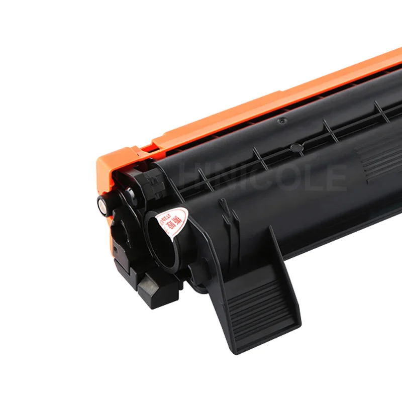 тонер-картридж brother tn-1075. Brother 1110 картридж. Brother dcp-1510r. Brother dr-1075 принтер. принтер лазерный brother hl-1110r картридж.