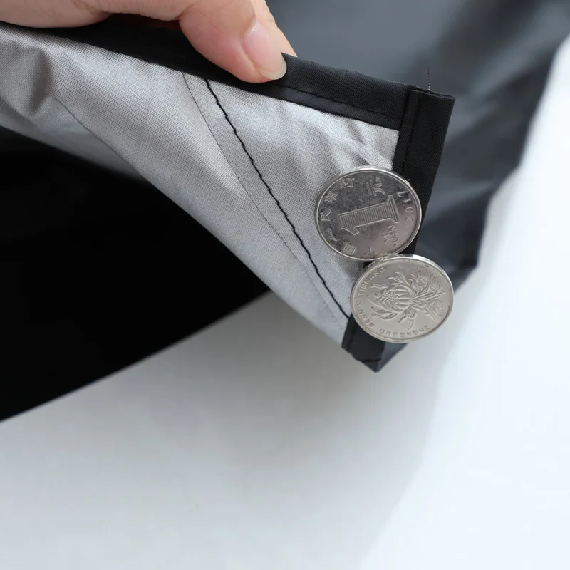 Защитный магнит для лобового стекла автомобиля защита от снега и льда |