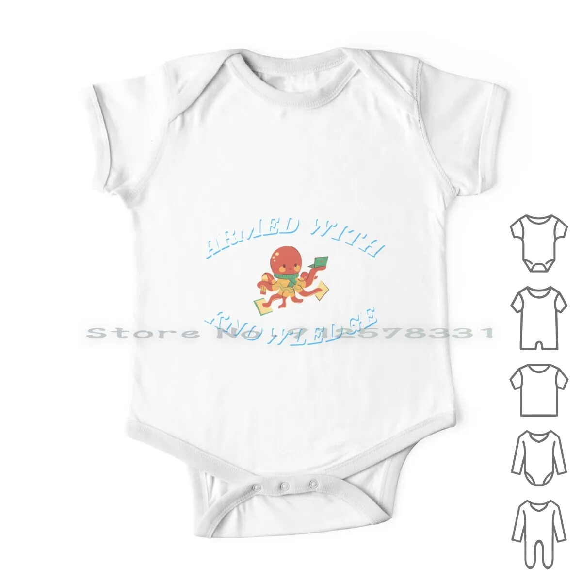 

Комбинезоны для новорожденных, х/б