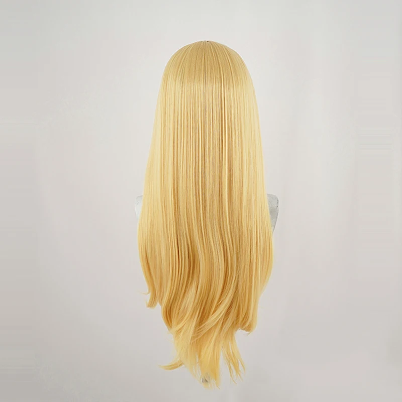 Карнавальный костюм в стиле аниме Повышение уровня щит Hero Косплэй парики