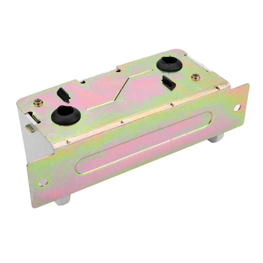 Запчасти для швейной машинки трехфазный переключатель двигателя 10 А стартер |