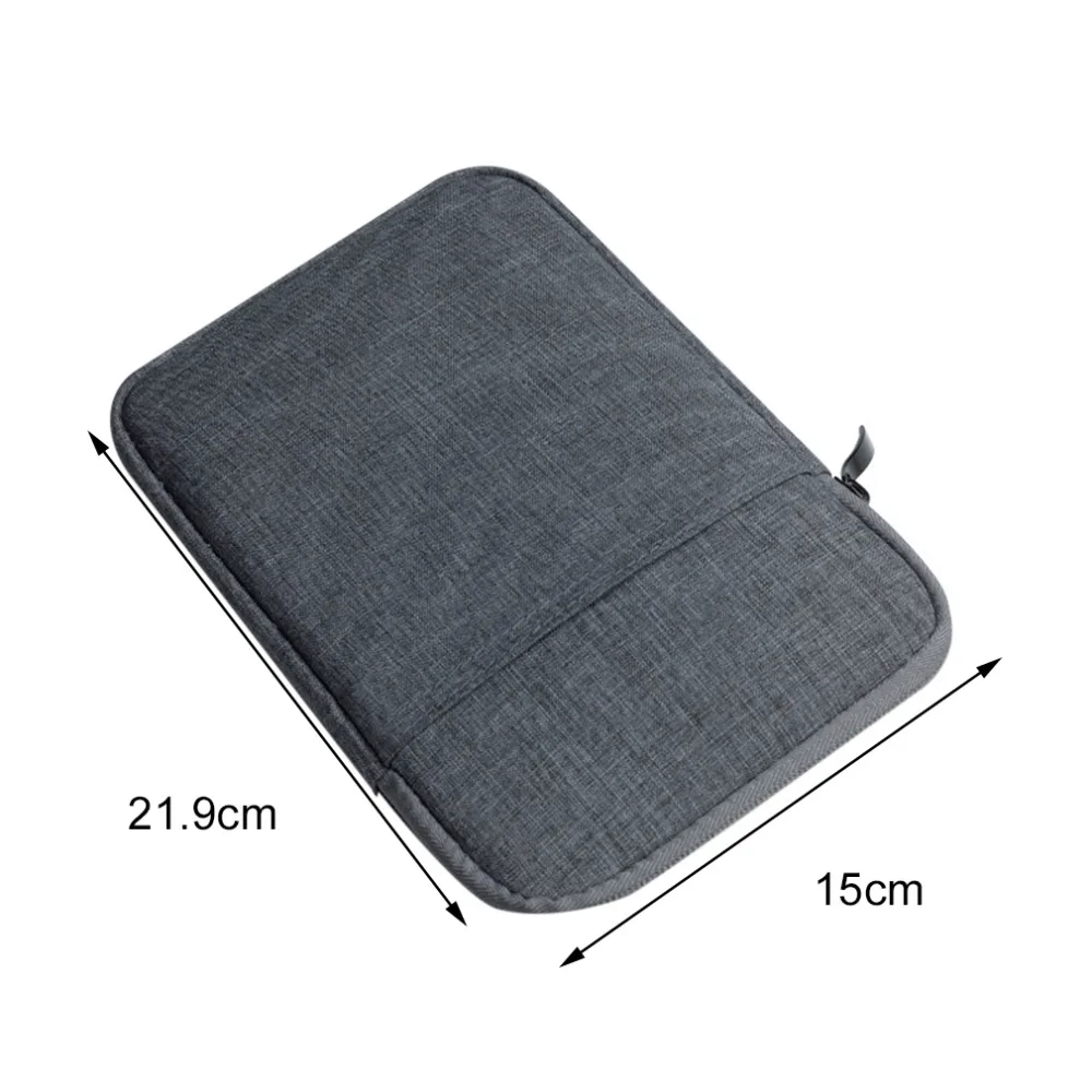 Противоударный чехол для планшета подходит Ipad mini 1/2/3/4/для iPad Pro/AIR1/2 1/2/3/4 |