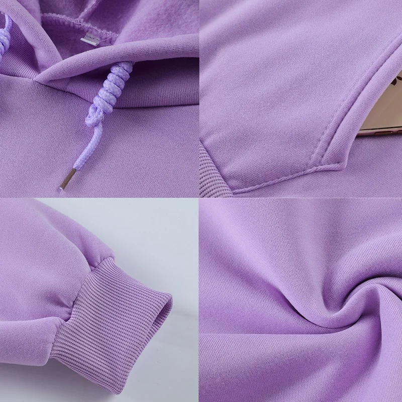 Женская толстовка с капюшоном в стиле Харадзюку принтом китайских Драконов -