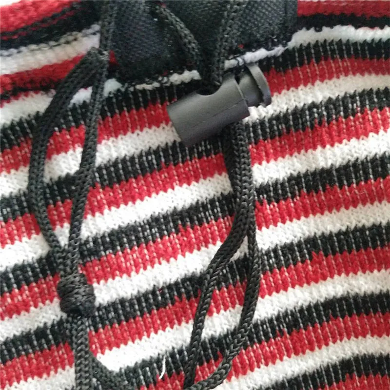 Мягкий чехол для серфинга 5ft8 эластичная махровая быстросохнущая сумка красного