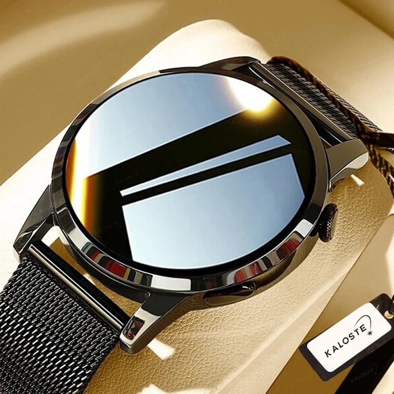 

Новинка 2022, Смарт-часы с NFC, мужские спортивные часы с функцией звонков, GPS, треком, женские Смарт-часы с пульсометром, ЭКГ для телефонов Huawei, ...