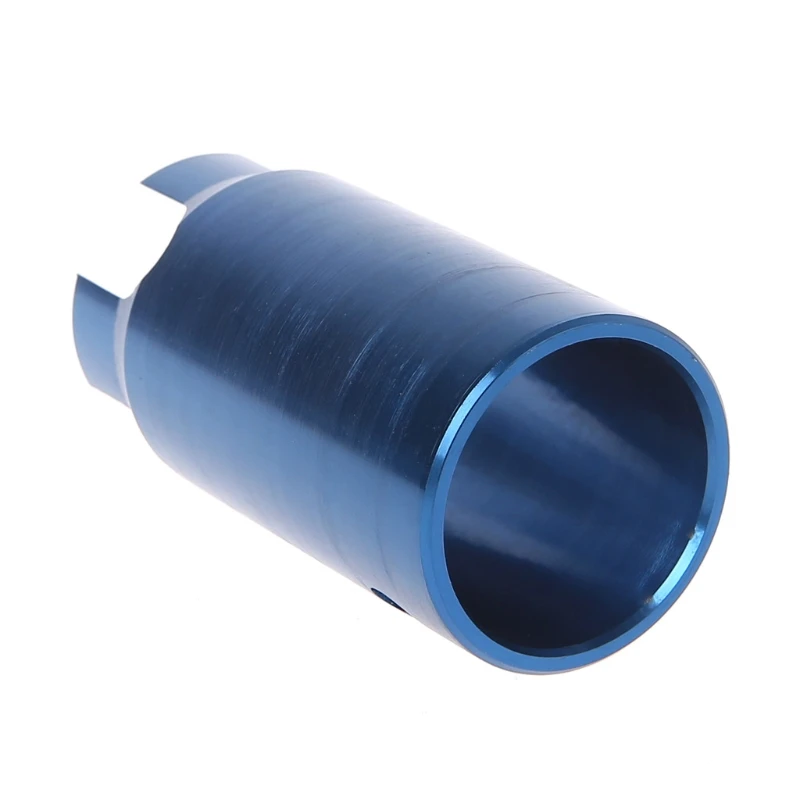 1 ПК зажигание блокировка выключатель втулка для удаления патрона Benz W129