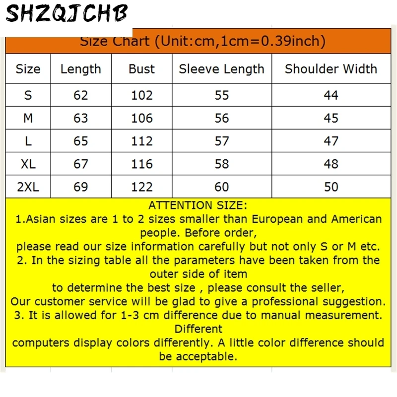 

JCHB 2021 Real Leather Jacket Men 100% Sheepskin Coat Short Casual Mens Leather Jackets and Coats Spring Autumn Hommes Veste Pp