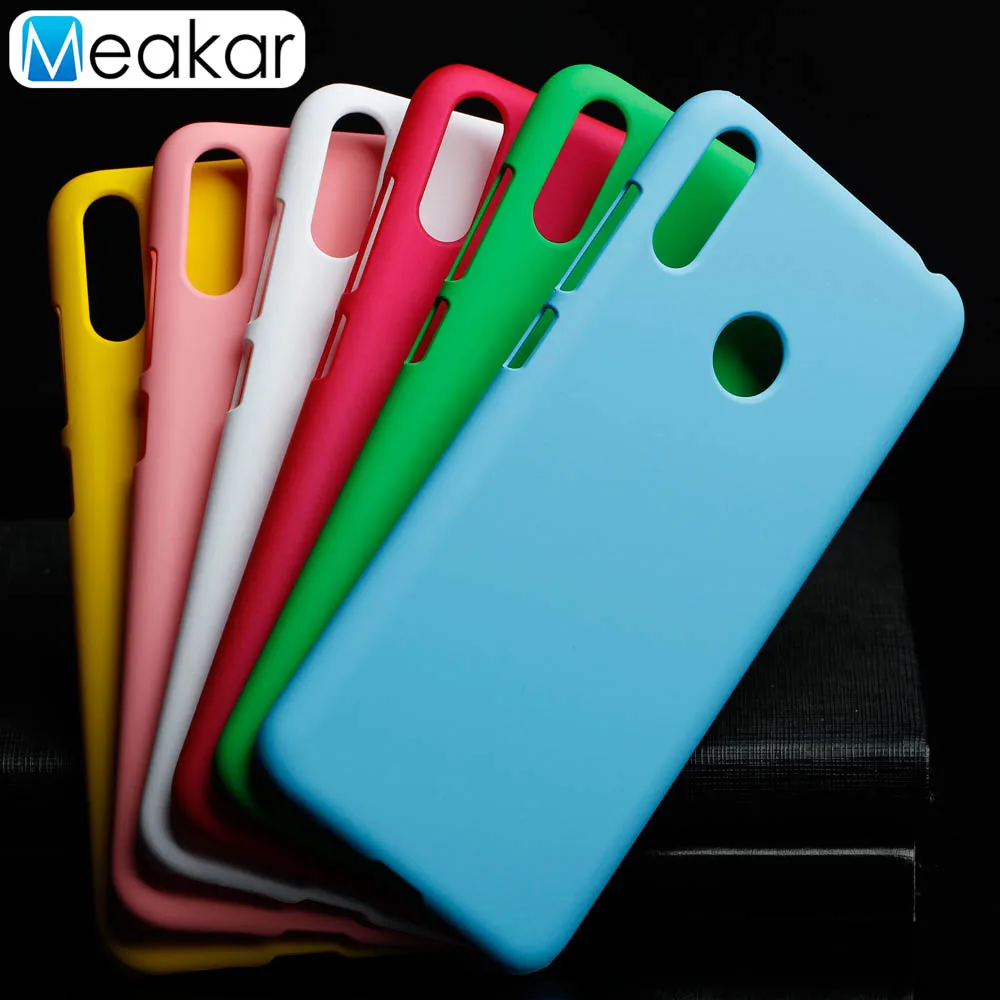 Чехол для Huawei Y7 2019 чехол Pro Y9 Prime 2017 2018 Y7a Y7p Y8p 2020 Y9s задняя крышка телефона |
