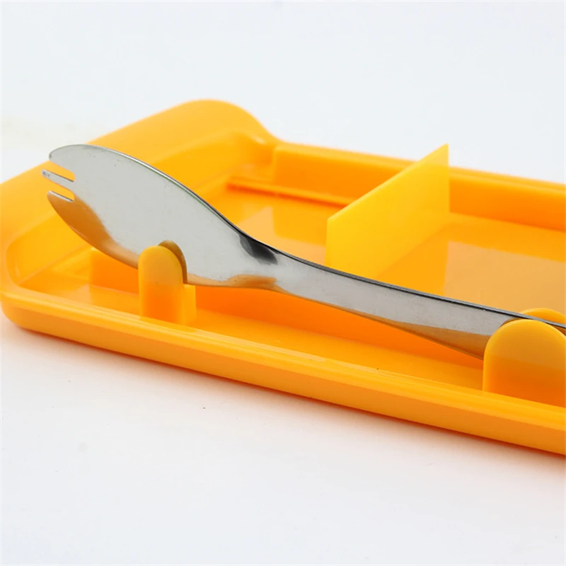 Контейнер для хранения масла контейнер сырного сервера лоток с крышкой кухонная