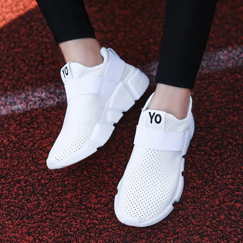 

Brand Designer Sneakers Women Men Running Shoes for Men Summer Training Sport Shoes Jogging Sneakers Women Shoes Zapatos Hombe