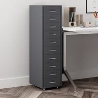 room bedroom locker storage cabinet drawer household bedside table nordic balcony finishing multi layer table under the cabinet