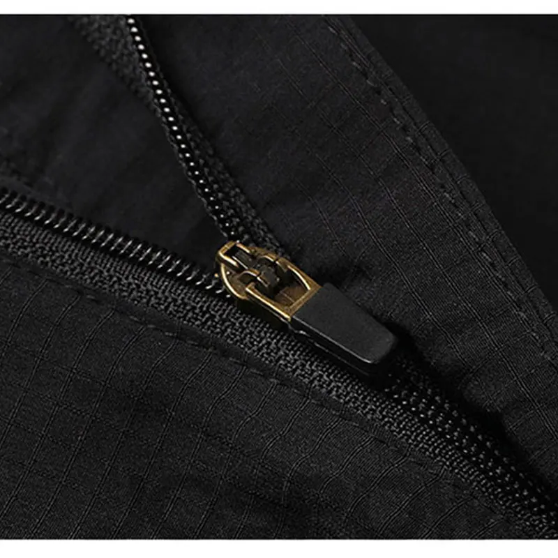 Мужские брюки для велоспорта весна-лето 2020 спортивные дышащие быстросохнущие