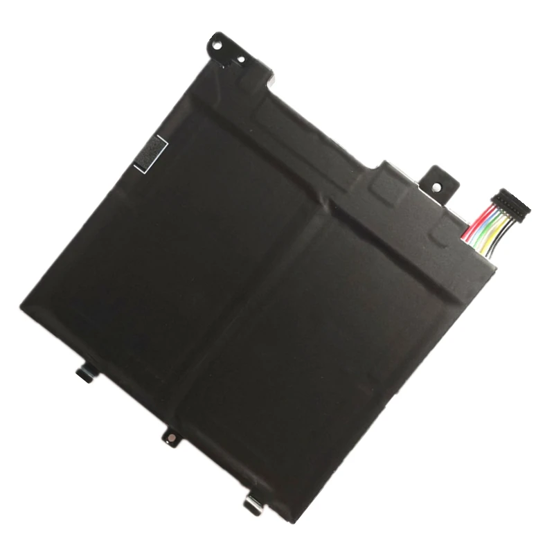 Новый L17M2PB1 L17C2PB1 L17L2PB1 L17C2PB2 L17M2PB2 L17L2PB2 Аккумулятор для ноутбука Lenovo V130 14IGM V330 14IKB 14ARR