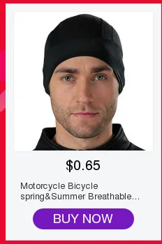 Balaclava Motorcycle Full Face Mask Cycling Ski Neck Protecting Outdoor Ultra Thin for Men Ski Bike Motorcycle Helmet Masked cap