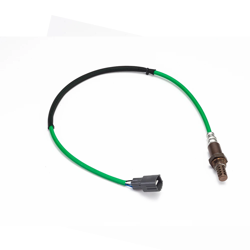 

Кислородный датчик OEM 22690-AA900 для Subaru Forester 2,5 T Impreza 09-12 After