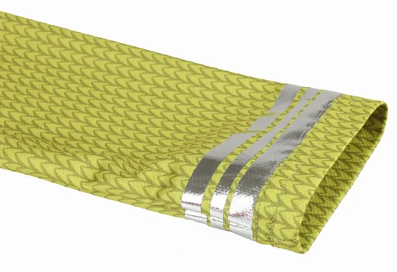 

Movie Star 2 Into Darkness Top Cosplay Costume Kirk Bones Spock Uniform Fashion Shirt For Adult Men