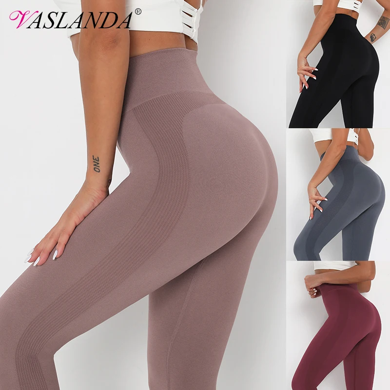 Butt Ruches Yo Ga Broek Hoge Taille Fitness Panty Sport Leggings Gym Sportkleding Workout Joggingbroek Running Leggins Activewear Butt Ruches Yo Ga Broek Hoge Taille Fitness Panty Sport Leggings Gym Sportkleding Workout Joggingbroek Running Leggins Activewear