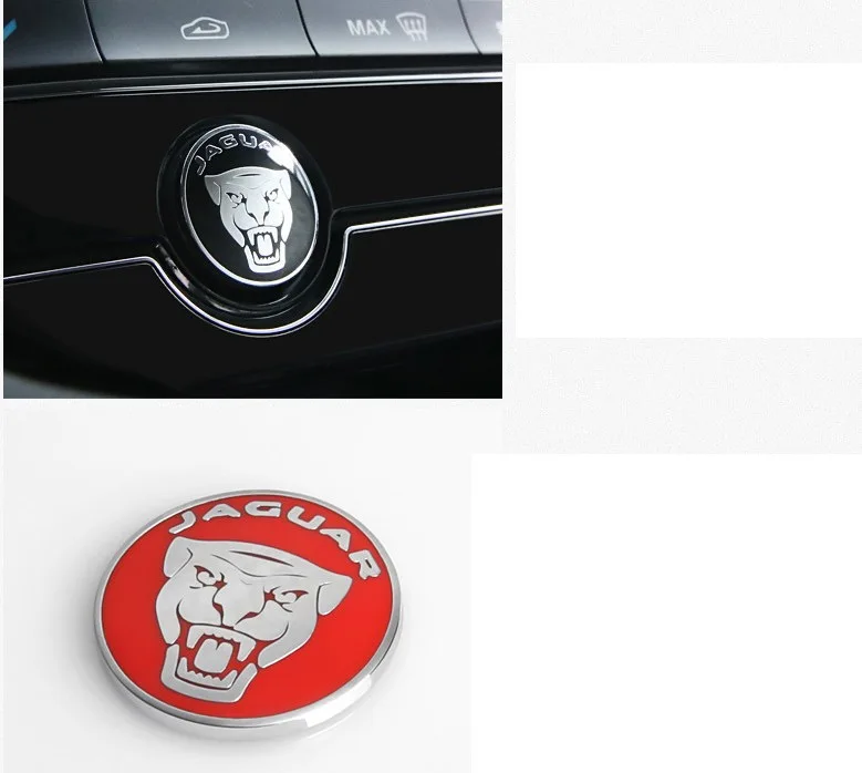 Jaguar xfl F-PACE XEL усовершенствованная кнопка Пуск Кнопка стикер зажигания стеклоочиститель контроль защита отделка