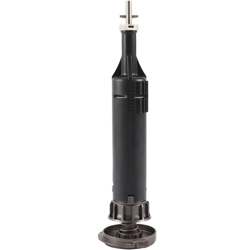 

Direct Drive Suction Motor Assembly Replacement for Dyson V8 V10 Vacuum Cleaner Accessories Motor Assembly