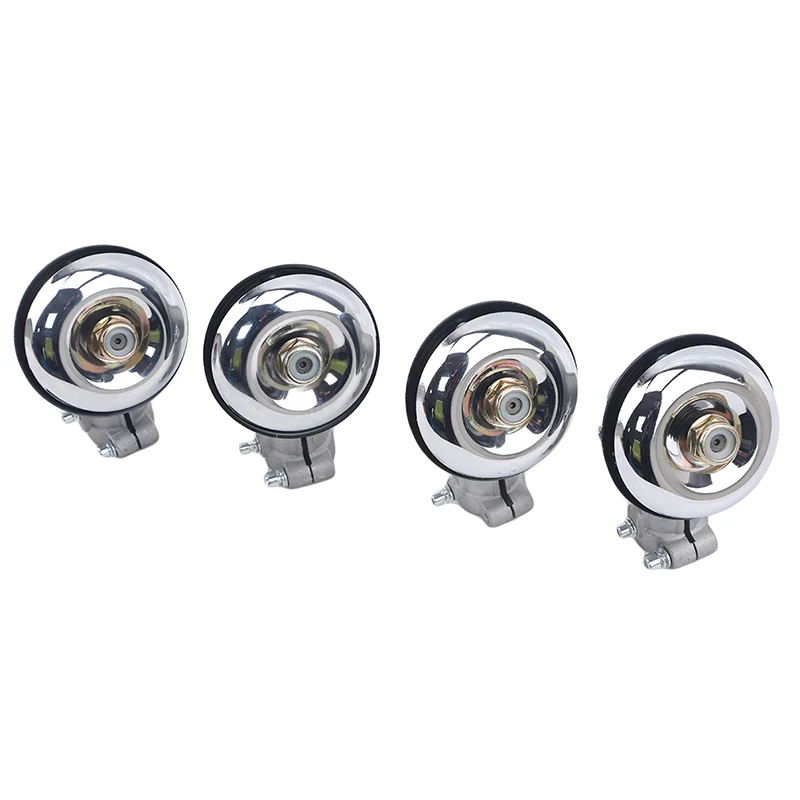 Редуктор для триммера зубчатая шестерня 26/28 мм Сменная головка 7/9 зубьев |