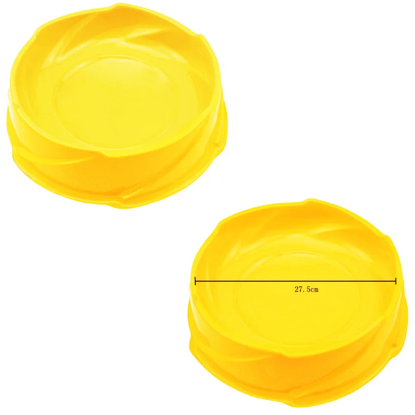 Новинка 2020 года: beyblades burst Arena Launcher Metal Stadium bayblade and bay blade для детей подарки