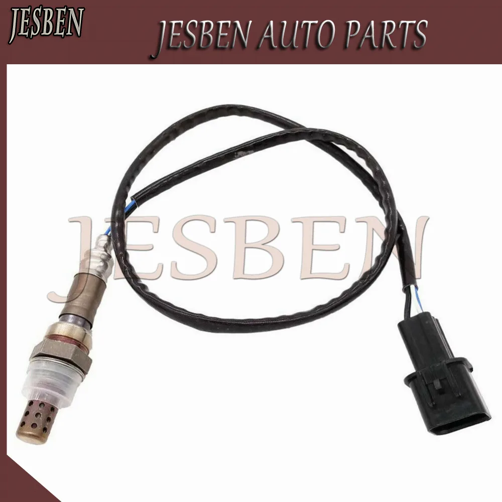234 4741 восходящий лямбда O2 кислородный датчик подходит для MITSUBISHI LANCER PAJERO MONTERO SPORT