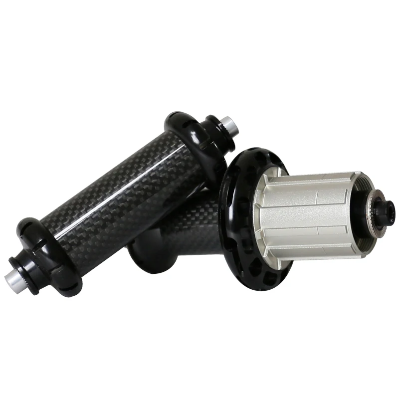 Прямой вытяжной тормоз powerway R36 док-станция передний и задний 18/21 или 20/24 отверстий