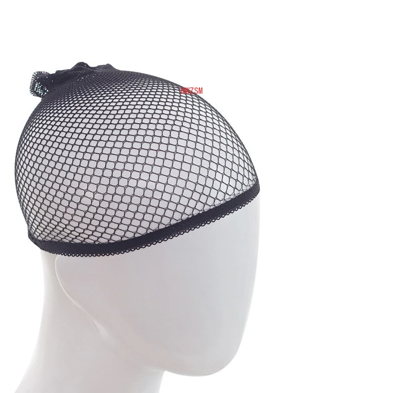 

Ponytail Short Wig Cosplay Costume Jibaku Shounen Toilet-bound Hanako kun Heat Resistant Synthetic Hair Party Wigs