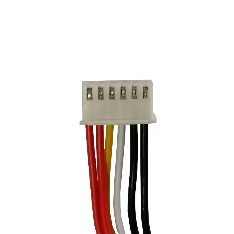 7,2 V 5200mahx2 батарея для JBL FLIP 2 2nd SUN-INTE-103 2INR19/66-2 ID1019 батареи