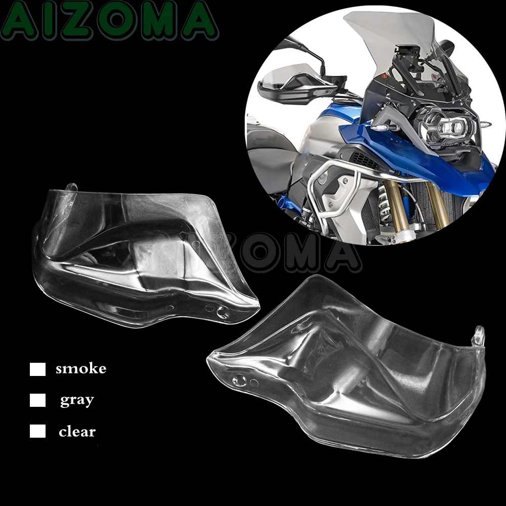 1 пара защитные накладки для Мотоцикла BMW S1000XR 13 18 F800GS R1200GS R1250GS Adventure LC/ADV|Защита от