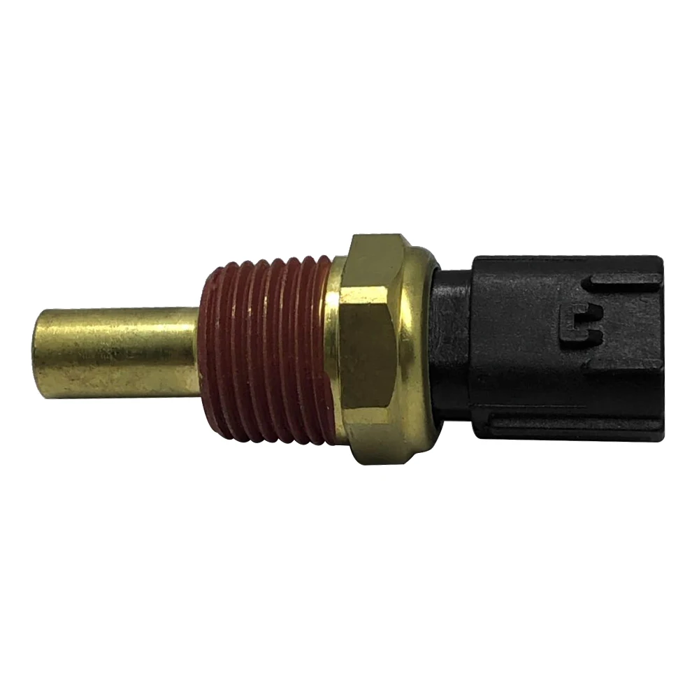 Automobile Temperature Sensor Engine Coolant Auto Accessories Fit for Fiat Chrysler | Автомобили и мотоциклы