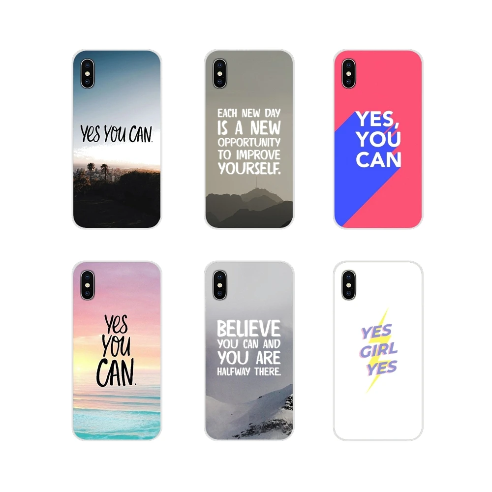 Для Xiaomi Mi4 Mi5 Mi5S Mi6 Mi A1 A2 A3 5X 6X 8 CC 9 T Lite SE Pro аксессуары чехлы для телефонов Чехлы Да вы