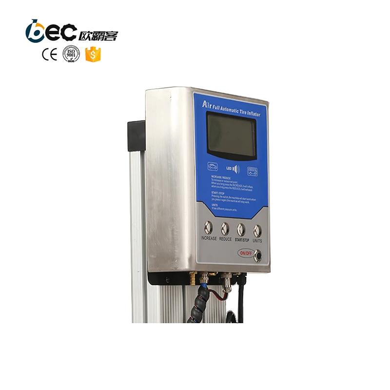 110 V/220 V орбитальный полировщик автомобиля для ремонта кузова OBC CD1000| |