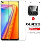 Защитное стекло для экрана Realme 7 Pro, Realme 6 Pro, 7i, 6S, 6i, 7Pro, 6Pro 5G