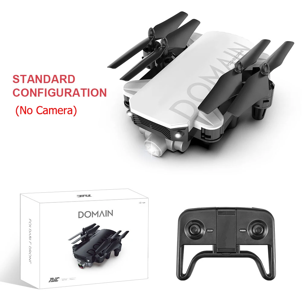 White NoCamera 6 стиль фигурки моделирования Статуэтка дикого животного твердый белохвостый Олень Лось коллекция животных модель детские игрушки# E - Цвет: White NoCamera