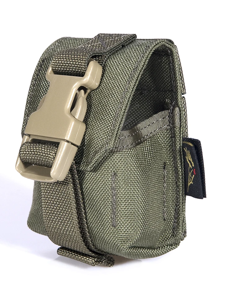 RG FLYYE xiangye apple pack Круглый комплект для косплея play FY-PH-G002 - Цвет: RG
