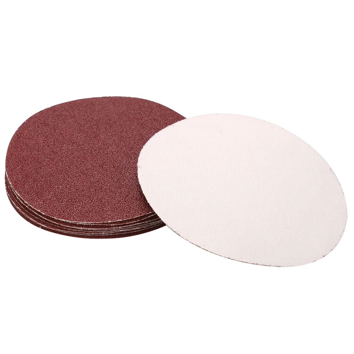 Шлифовальный диск 125 мм шлифовальный станок резиновый с креплением + M14 коврик для