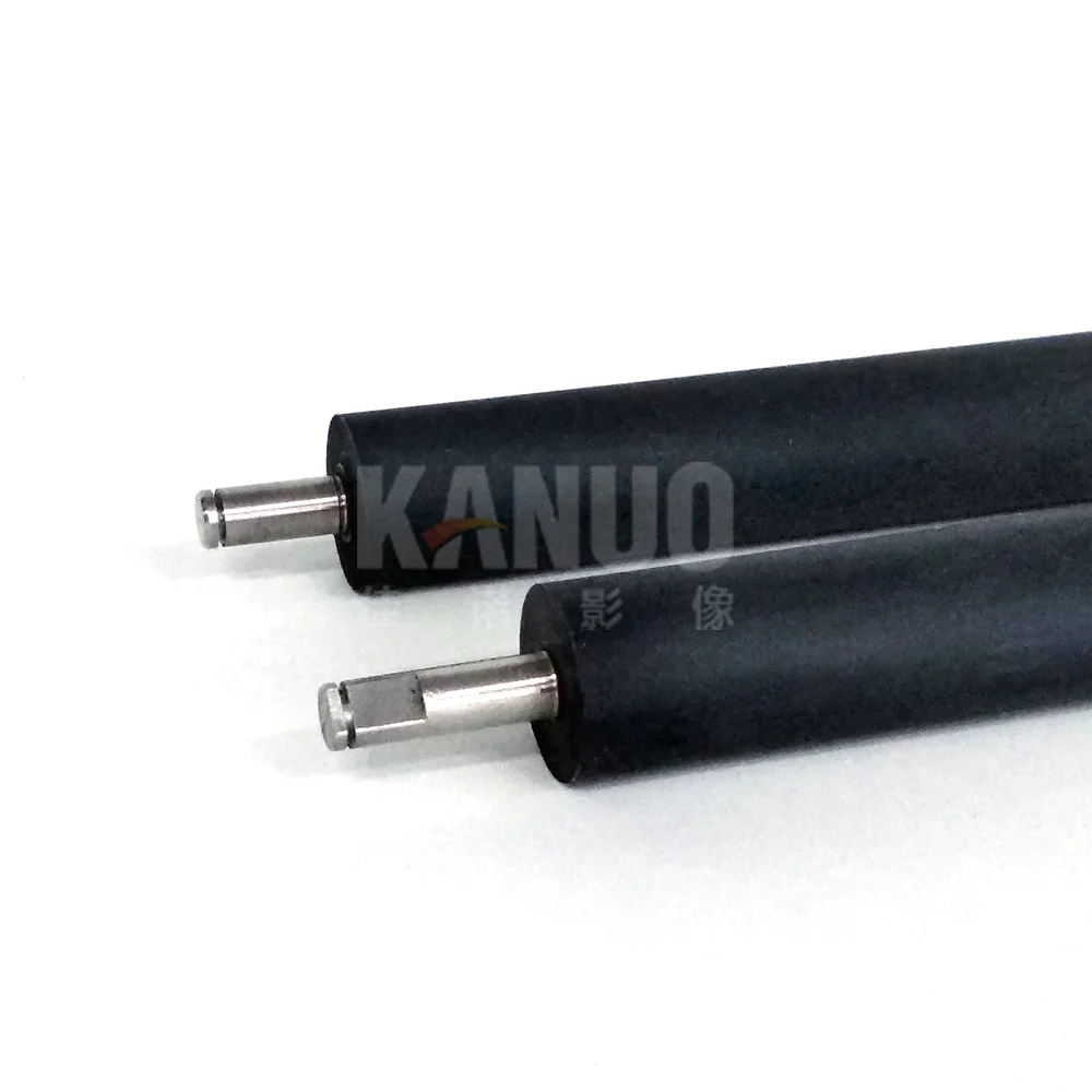 A041042/A035190/A081978/A035167 Новый даже резиновый ролик для мини лабораторий Noritsu QSS
